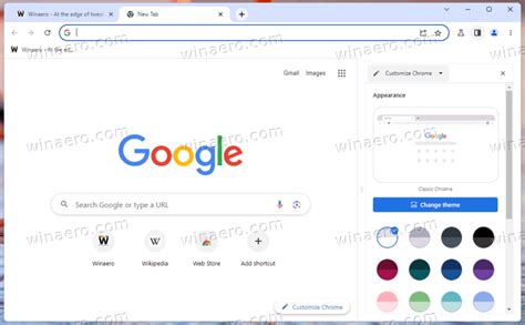 In từ Chrome .